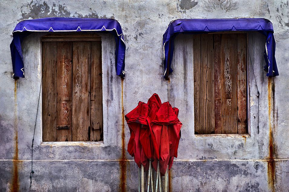 Home Campbell Custom Prints+